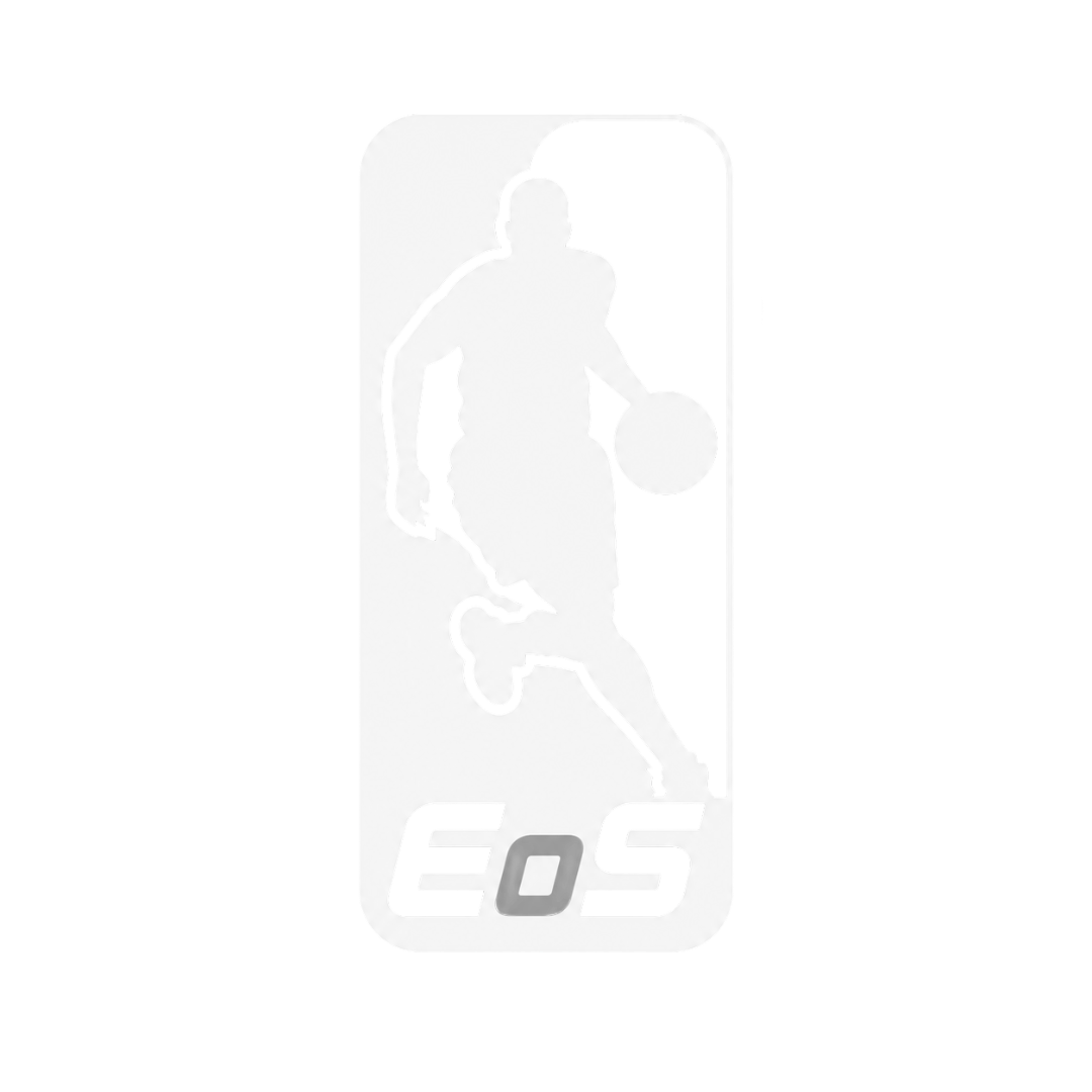 EOS Logo